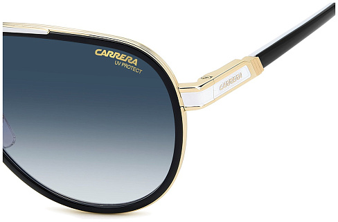 Carrera CARRERA 1076/S 80S 08