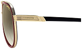 Carrera CARRERA 1076/S OIT D6