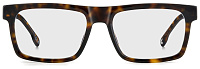 Carrera VICTORY C 11 086