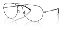 Ray-Ban RX 3735V 2502