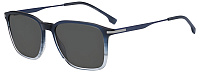 Hugo Boss BOSS 1886/S NLB IR