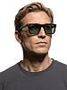 Hugo Boss BOSS 1765/G/S 086 UC