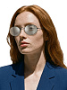 Ray-Ban RB 3547N 002/39