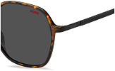 Hugo HG 1236/S 0UC IR