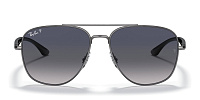 Ray-Ban RB 3683 004/78