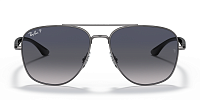 Ray-Ban RB 3683 004/78