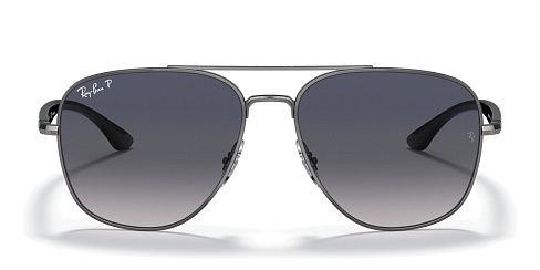 Ray-Ban RB 3683 004/78