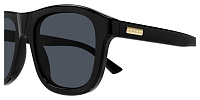 Gucci GG1316S 001
