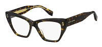 Marc Jacobs MJ 1129 086