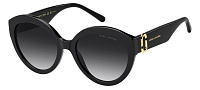 Marc Jacobs MARC 882/S 807 9O