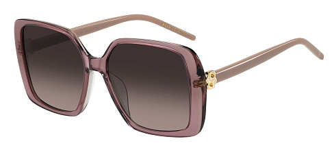 Hugo Boss BOSS 1939/G/S C19 HA