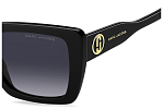 Marc Jacobs MARC 733/S 807 9O