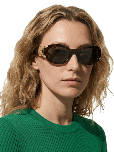 Versace VE 4503U 108/87