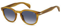 David Beckham DB 1198/S B4L 08
