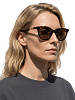 Gucci GG 2032S 002