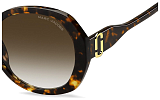 Marc Jacobs MARC 763/S 086 HA