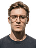 Dsquared2 D2 0080 10A