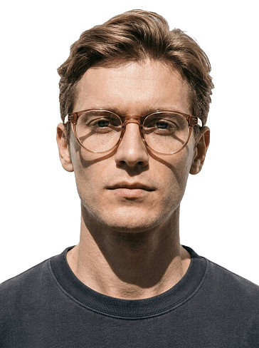 Dsquared2 D2 0080 10A