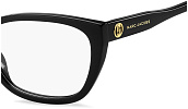 Marc Jacobs MARC 736 807