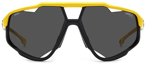 Carrera Ducati CARDUC 055/S 4CW 2K
