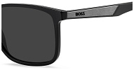 Hugo Boss BOSS 1825/S 807 IR