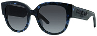 Dior CD 40021U 56A