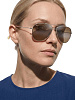 Maui Jim MJ 0674S 16B