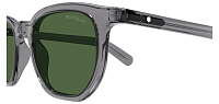 Montblanc MB0352S 003