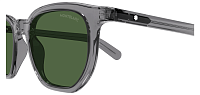 Montblanc MB0352S 003