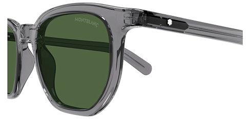Montblanc MB0352S 003