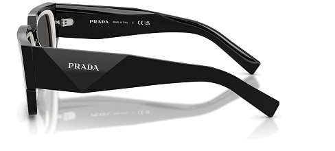 Prada PR B17S 16K08Z
