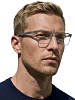 Ray-Ban RX 8421 3125
