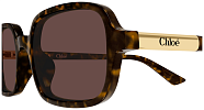 Chloe CH 0363S 002