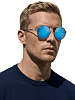 Maui Jim MJ 0888S 17
