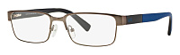 Armani Exchange AX 1017 6084