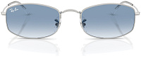 Ray-Ban RB 3832 003/3F