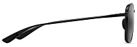 Maui Jim MJ 0447S 02