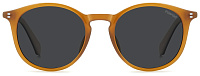 Polaroid PLD 4206/S/X L7Q M9