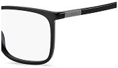 Hugo Boss BOSS 1833 807