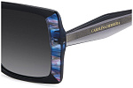 Carolina Herrera HER 0391/S 807 9O