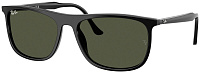 Ray-Ban RB 2216 901/31