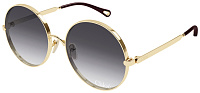 Chloe CH 0321S 005