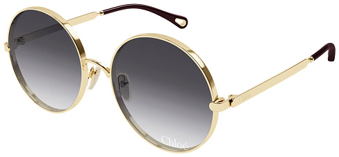 Chloe CH 0321S 005