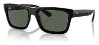 Ray-Ban RB 4396 667771