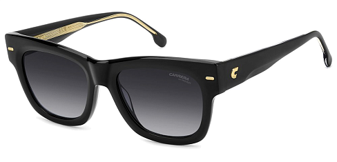 Carrera CARRERA 3066/S 807 9O