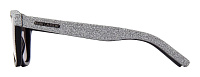 Saint Laurent SL51 051
