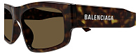 Balenciaga BB0305S 002
