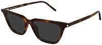 Saint Laurent SL 889 SULPICE THIN 003