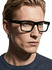 Ray-Ban RX 5435 2000