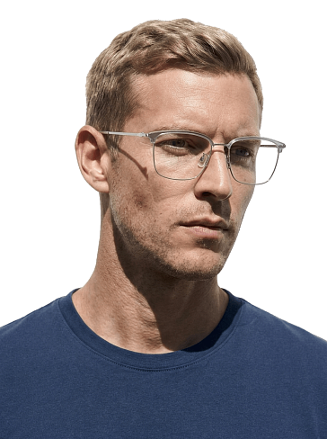 Hugo Boss BOSS 1933/F FX8